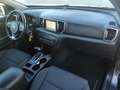 Kia Sportage 1.7CRDi VGT Eco-D. Drive DCT 4x2 141 Grau - thumbnail 26
