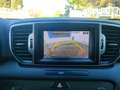 Kia Sportage 1.7CRDi VGT Eco-D. Drive DCT 4x2 141 Grau - thumbnail 13