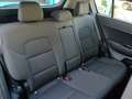Kia Sportage 1.7CRDi VGT Eco-D. Drive DCT 4x2 141 Grau - thumbnail 29