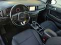 Kia Sportage 1.7CRDi VGT Eco-D. Drive DCT 4x2 141 Grau - thumbnail 21
