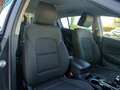 Kia Sportage 1.7CRDi VGT Eco-D. Drive DCT 4x2 141 Grau - thumbnail 27