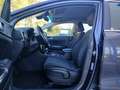 Kia Sportage 1.7CRDi VGT Eco-D. Drive DCT 4x2 141 Grau - thumbnail 22