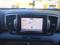 Kia Sportage 1.7CRDi VGT Eco-D. Drive DCT 4x2 141 Grau - thumbnail 14