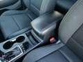 Kia Sportage 1.7CRDi VGT Eco-D. Drive DCT 4x2 141 Grau - thumbnail 40