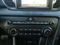 Kia Sportage 1.7CRDi VGT Eco-D. Drive DCT 4x2 141 Grau - thumbnail 18