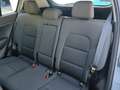 Kia Sportage 1.7CRDi VGT Eco-D. Drive DCT 4x2 141 Grau - thumbnail 23