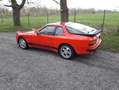 Porsche 944 S (16 kleppen) (190 pk) Rood - thumbnail 6