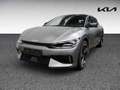 Kia EV6 77,4 GT 4WD LED|WP|Pano|AHK|21Z|4xSHZ|HuD|360° Grau - thumbnail 2
