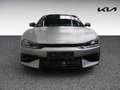 Kia EV6 77,4 GT 4WD LED|WP|Pano|AHK|21Z|4xSHZ|HuD|360° Grau - thumbnail 3