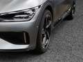 Kia EV6 77,4 GT 4WD LED|WP|Pano|AHK|21Z|4xSHZ|HuD|360° Grau - thumbnail 13