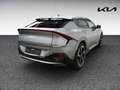 Kia EV6 77,4 GT 4WD LED|WP|Pano|AHK|21Z|4xSHZ|HuD|360° Grau - thumbnail 5