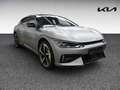 Kia EV6 77,4 GT 4WD LED|WP|Pano|AHK|21Z|4xSHZ|HuD|360° Grau - thumbnail 4