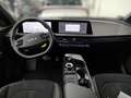 Kia EV6 77,4 GT 4WD LED|WP|Pano|AHK|21Z|4xSHZ|HuD|360° Grau - thumbnail 9