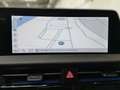 Kia EV6 77,4 GT 4WD LED|WP|Pano|AHK|21Z|4xSHZ|HuD|360° Grau - thumbnail 10