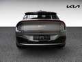 Kia EV6 77,4 GT 4WD LED|WP|Pano|AHK|21Z|4xSHZ|HuD|360° Grau - thumbnail 6
