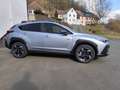 Subaru Crosstrek 2.0ie e-BOXER Comfort Lineartr ANDERE Argintiu - thumbnail 5