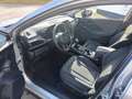 Subaru Crosstrek 2.0ie e-BOXER Comfort Lineartr ANDERE Argintiu - thumbnail 7
