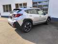 Subaru Crosstrek 2.0ie e-BOXER Comfort Lineartr ANDERE Argintiu - thumbnail 15