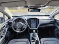 Subaru Crosstrek 2.0ie e-BOXER Comfort Lineartr ANDERE Argintiu - thumbnail 9