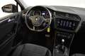 Volkswagen Tiguan 1.5 TSI ACT 150PK DSG HIGHLINE LED/PDC/ALCANTARA Grijs - thumbnail 33