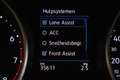 Volkswagen Tiguan 1.5 TSI ACT 150PK DSG HIGHLINE LED/PDC/ALCANTARA Grijs - thumbnail 27