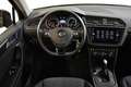 Volkswagen Tiguan 1.5 TSI ACT 150PK DSG HIGHLINE LED/PDC/ALCANTARA Grijs - thumbnail 20