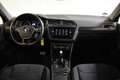 Volkswagen Tiguan 1.5 TSI ACT 150PK DSG HIGHLINE LED/PDC/ALCANTARA Grijs - thumbnail 2