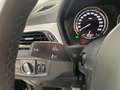 BMW X1 sDrive 18dA Corporate Noir - thumbnail 32