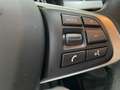 BMW X1 sDrive 18dA Corporate Noir - thumbnail 35