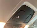 BMW X1 sDrive 18dA Corporate Noir - thumbnail 38