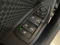 BMW X1 sDrive 18dA Corporate Noir - thumbnail 16