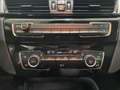 BMW X1 sDrive 18dA Corporate Noir - thumbnail 27