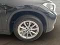 BMW X1 sDrive 18dA Corporate Noir - thumbnail 10