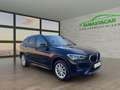 BMW X1 sDrive 18dA Corporate Noir - thumbnail 3
