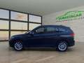 BMW X1 sDrive 18dA Corporate Noir - thumbnail 8