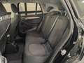 BMW X1 sDrive 18dA Corporate Noir - thumbnail 22