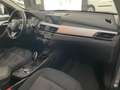 BMW X1 sDrive 18dA Corporate Noir - thumbnail 20
