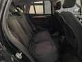 BMW X1 sDrive 18dA Corporate Noir - thumbnail 21