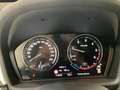 BMW X1 sDrive 18dA Corporate Noir - thumbnail 40
