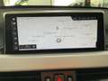 BMW X1 sDrive 18dA Corporate Noir - thumbnail 36