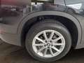 BMW X1 sDrive 18dA Corporate Noir - thumbnail 11