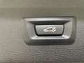 BMW X1 sDrive 18dA Corporate Noir - thumbnail 14