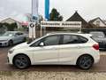 BMW 218 218i AT*AHK*LED*NAVI* Weiß - thumbnail 14
