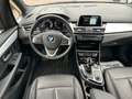 BMW 218 218i AT*AHK*LED*NAVI* Weiß - thumbnail 3
