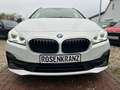 BMW 218 218i AT*AHK*LED*NAVI* Weiß - thumbnail 15