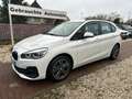 BMW 218 218i AT*AHK*LED*NAVI* Weiß - thumbnail 1