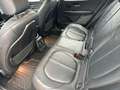 BMW 218 218i AT*AHK*LED*NAVI* Weiß - thumbnail 13