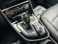 BMW 218 218i AT*AHK*LED*NAVI* Weiß - thumbnail 11