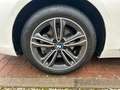 BMW 218 218i AT*AHK*LED*NAVI* Weiß - thumbnail 5
