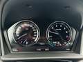 BMW 218 218i AT*AHK*LED*NAVI* Weiß - thumbnail 8